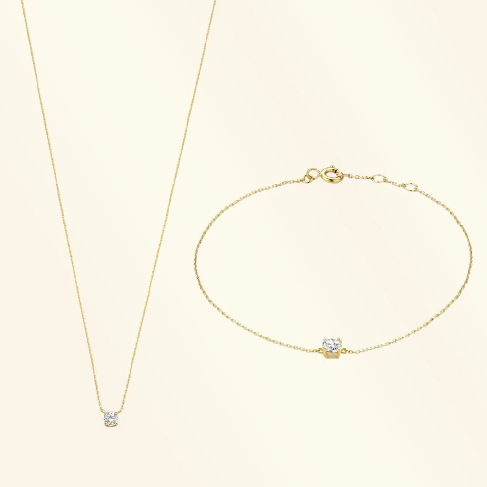 Jewellery Sets