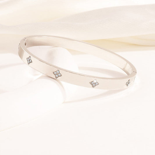Giannina Ruzzini Bracelet | Gold 16k