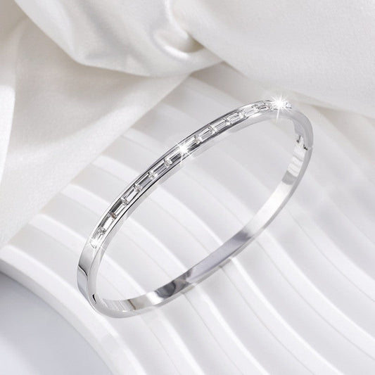 Giulietta Farnese Bracelet | Gold 16k