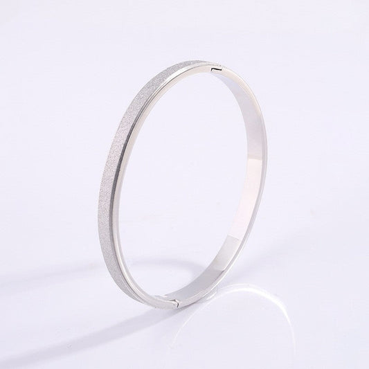 Fiorenza Manzari Bracelet | Gold 16k