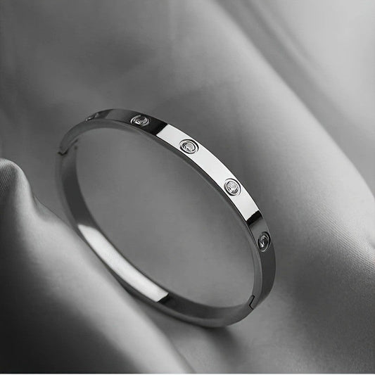 Mirabella Ancarani Bracelet | Gold 16k
