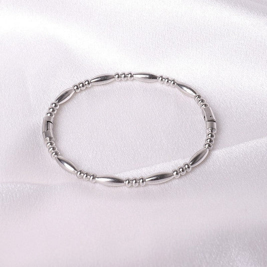 Lorena D’Amico Bracelet | Gold 16k