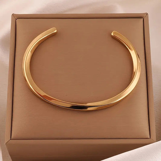 Evelina Zampieri Bracelet | White Gold 16k